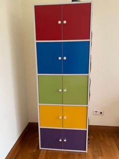 (Category: ) located in . Submitted by vidhi5 (Listing ID 1022228522, Image 1). Description: .