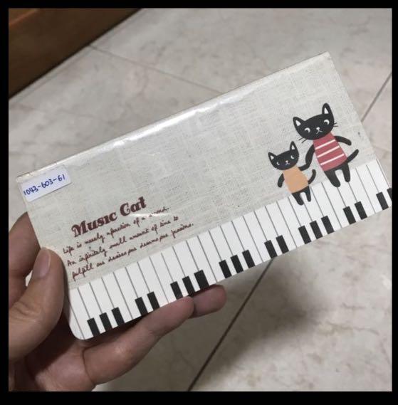 Cute Scheduler Organizer Everything Else On Carousell