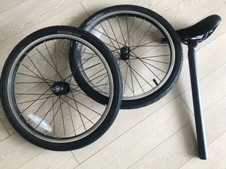 （分類：）位於 。 由 wing0314 提交（商品編號 1022220136，圖片 1）。簡介： 。