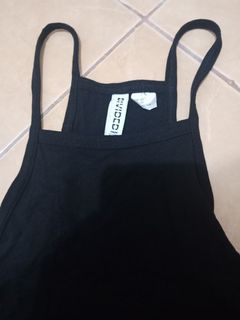 (Kategori: ) berada di . Dikirim oleh joystuff14 (ID iklan 1022366700, Gambar 1). Deskripsi: .