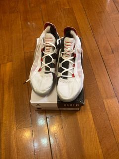 （分類：）位於 。 由 sc30mvp 提交（商品編號 1022305917，圖片 1）。簡介： 。