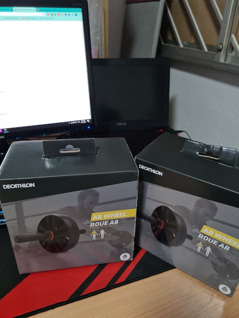 garmin forerunner 110 decathlon