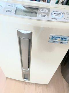 （分類：）位於 。 由 david_hiro 提交（商品編號 1022273459，圖片 1）。簡介： 。
