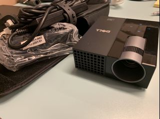 （分類：）位於 。 由 kinkin623 提交（商品編號 1022320701，圖片 1）。簡介： 。