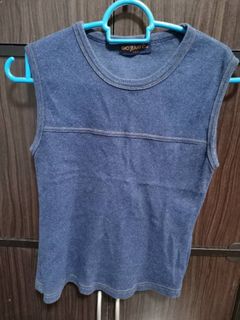 (Category: ) located in . Submitted by allforrm10 (Listing ID 1022231395, Image 1). Description: .