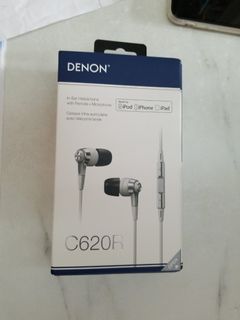 （分類：）位於 。 由 007007007 提交（商品編號 1022237746，圖片 1）。簡介： 。