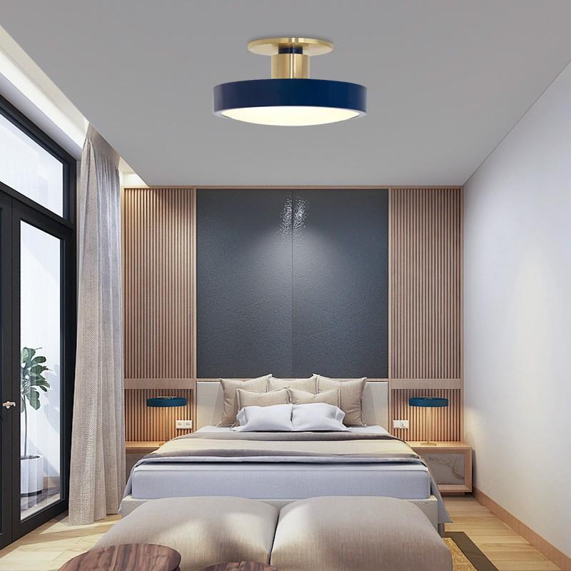 Sku 1884 Designer Classy Ceiling Light Furniture Home Decor