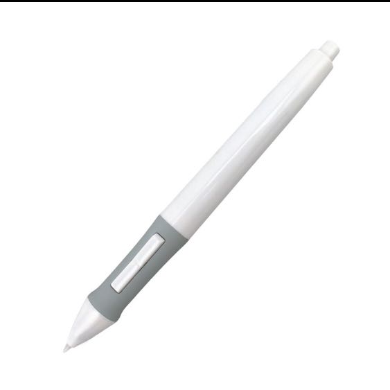 Digital Drawing Pen Huion P68 Mobile Phones Tablets Mobile Tablet Accessories Mobile Accessories On Carousell How to make a stylus using any pen/pencil. carousell