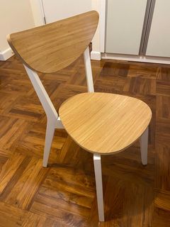 （分類：）位於 。 由 yutou.s 提交（商品編號 1022321125，圖片 1）。簡介： 。