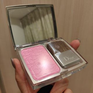 （分類：）位於 。 由 kim___k 提交（商品編號 1022344291，圖片 1）。簡介： 。