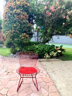 (Category: ) located in . Submitted by sabeebee (Listing ID 1022119908, Image 1). Description: .