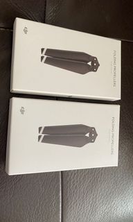 （分類：）位於 。 由 fathergood 提交（商品編號 1022153855，圖片 1）。簡介： 。