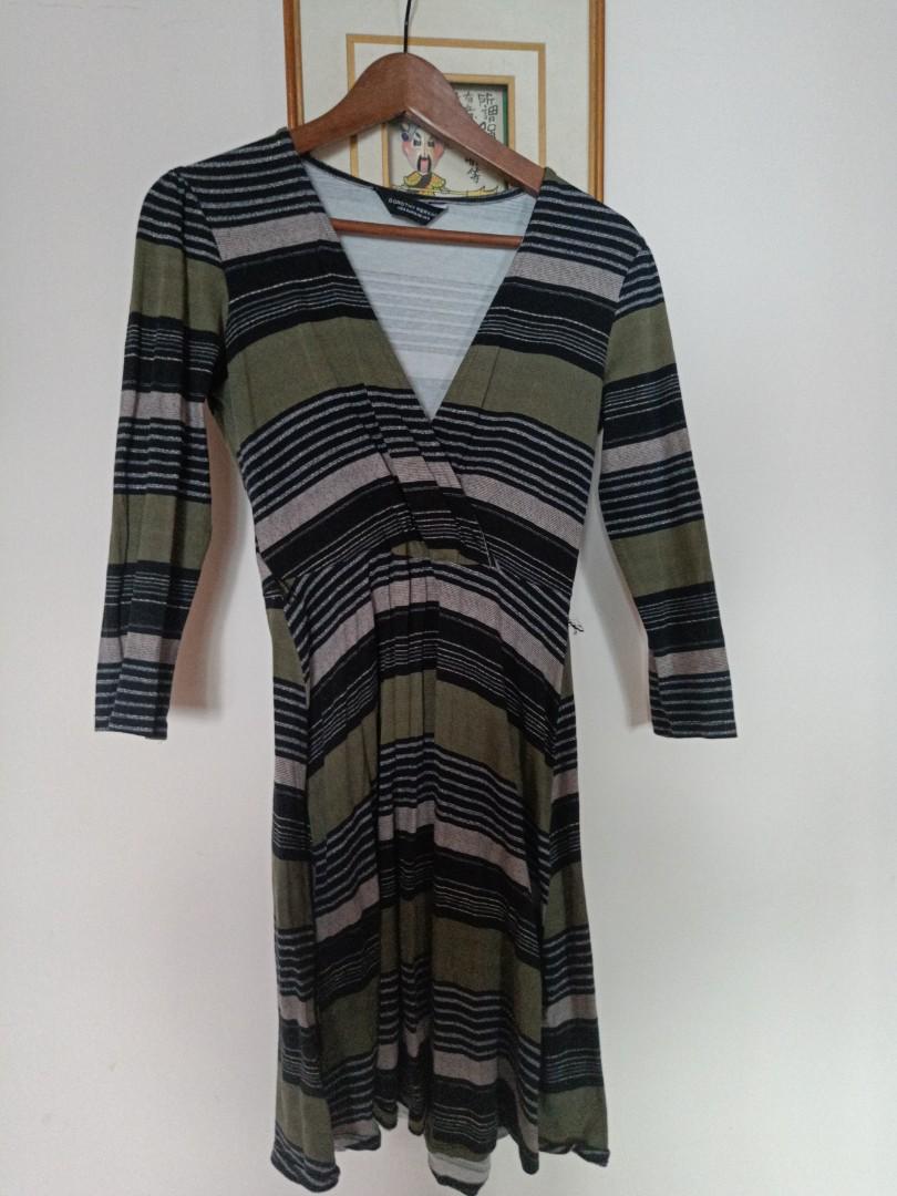 wrap clothes uk