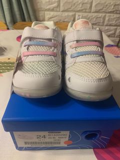 （分類：）位於 。 由 bellamama1213 提交（商品編號 1022303580，圖片 1）。簡介： 。