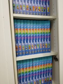 （分類：）位於 。 由 tracy030677 提交（商品編號 1022336095，圖片 1）。簡介： 。