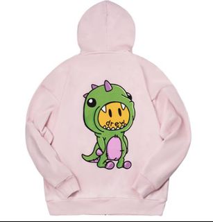 (Category: ) located in . Submitted by icedlatte28 (Listing ID 1022333168, Image 1). Description: .