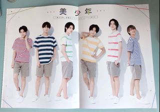 （分類：）位於 。 由 hakari_125 提交（商品編號 1022212519，圖片 1）。簡介： 。