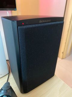 （分類：）位於 。 由 charcenciel 提交（商品編號 1022187294，圖片 1）。簡介： 。