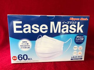 （分類：）位於 。 由 lunasuda 提交（商品編號 1022134740，圖片 1）。簡介： 。