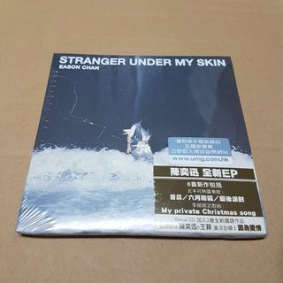 （分類：）位於 。 由 blueanthem 提交（商品編號 1022220330，圖片 1）。簡介： 。