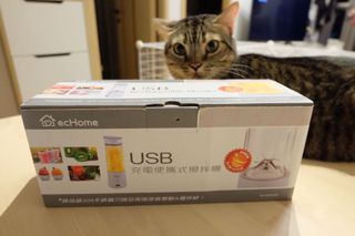 （分類：）位於 。 由 illusorysell 提交（商品編號 1022289518，圖片 1）。簡介： 。