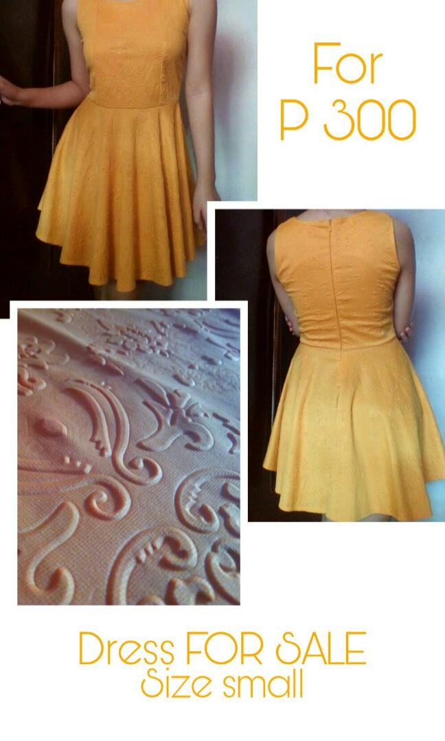 elegant dresses for sale
