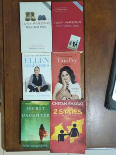 (Category: ) located in . Submitted by shalinikay (Listing ID 1022117216, Image 1). Description: .