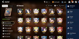 (Category: ) located in . Submitted by mravevalle (Listing ID 1022340574, Image 1). Description: .