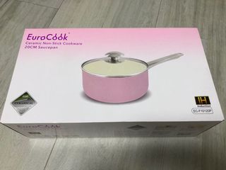 （分類：）位於 。 由 orange3688 提交（商品編號 1022286461，圖片 1）。簡介： 。