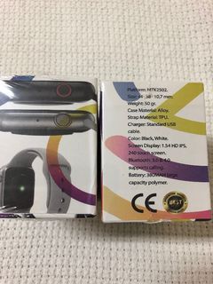 （分類：）位於 。 由 83028303 提交（商品編號 1022222683，圖片 1）。簡介： 。