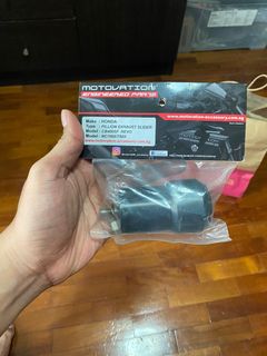 (Category: ) located in . Submitted by muhd.ikram3 (Listing ID 1022225903, Image 1). Description: .
