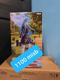 (Category: ) located in . Submitted by lancye (Listing ID 1022293090, Image 1). Description: .