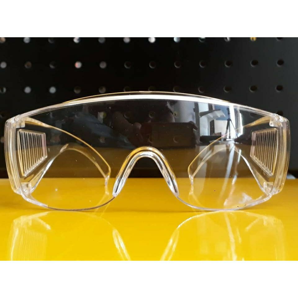 Eye Protection glass [Free Delivery on Metro Manila], Women's Fashion