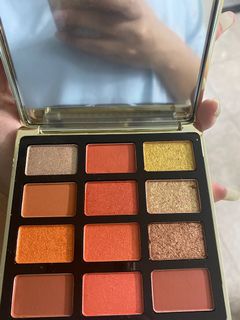 （分類：）位於 。 由 aokiill 提交（商品編號 1022355114，圖片 1）。簡介： 。