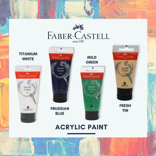 (Category: ) located in . Submitted by behealthyalways (Listing ID 1022341145, Image 1). Description: .