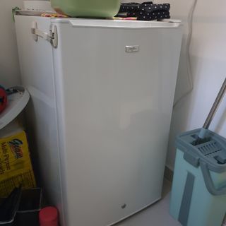 (Category: ) located in . Submitted by paramount_auto (Listing ID 1022265820, Image 1). Description: .