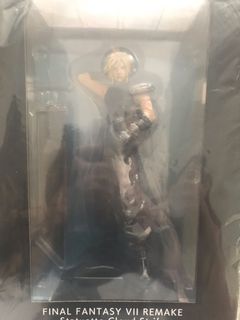 （分類：）位於 。 由 lwt0812 提交（商品編號 1022202594，圖片 1）。簡介： 。
