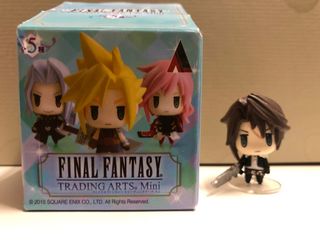 （分類：）位於 。 由 520toy 提交（商品編號 1022366737，圖片 1）。簡介： 。