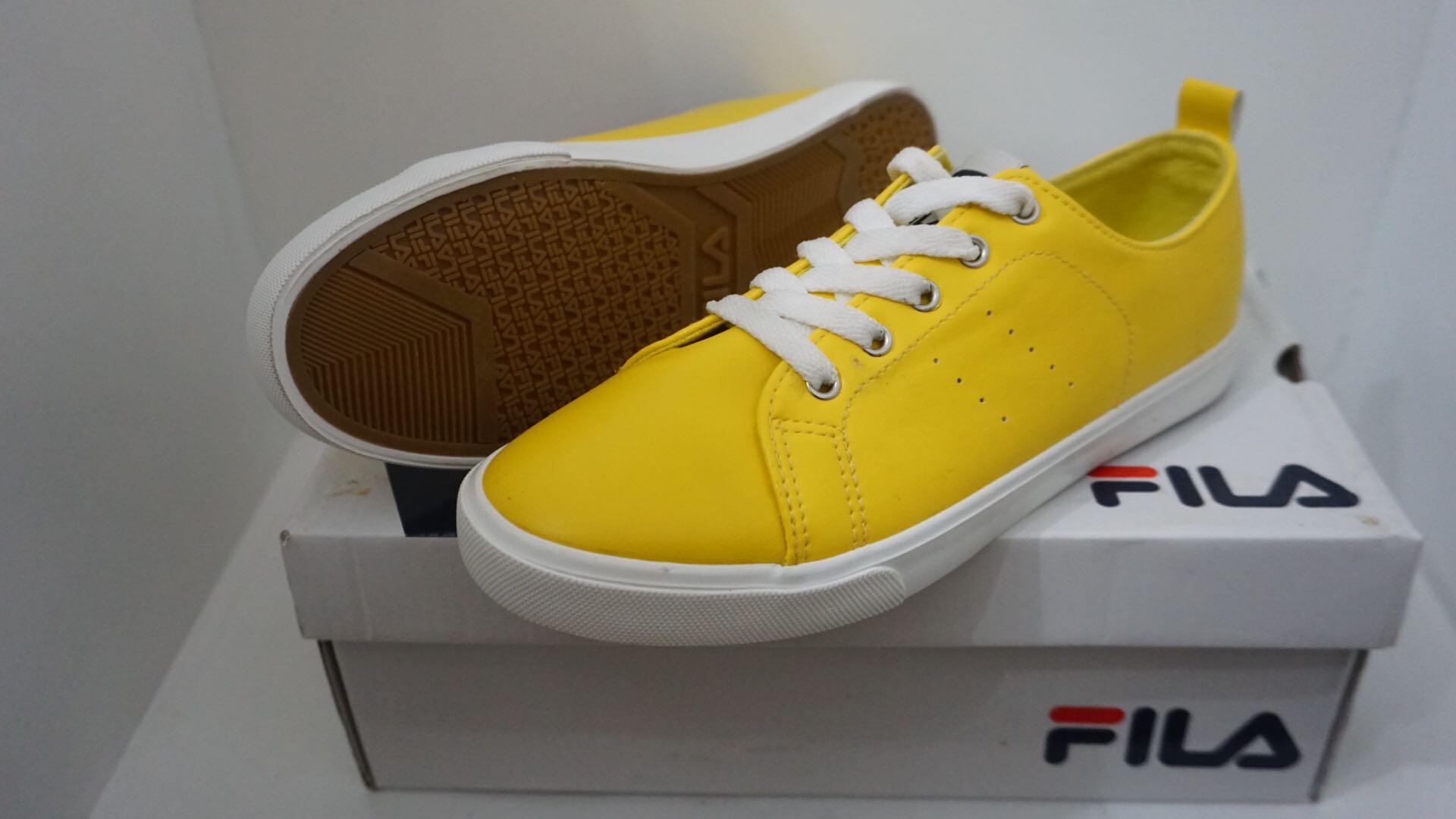 eur 36 shoe size