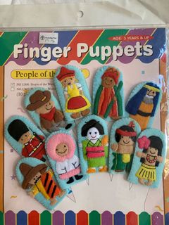 (Category: ) located in . Submitted by aliceall (Listing ID 1022113143, Image 1). Description: .