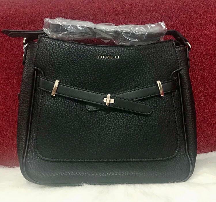 Fiorelli tas new arrivals