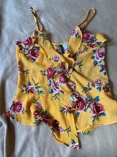 (Category: ) located in . Submitted by mveebr (Listing ID 1022224469, Image 1). Description: .