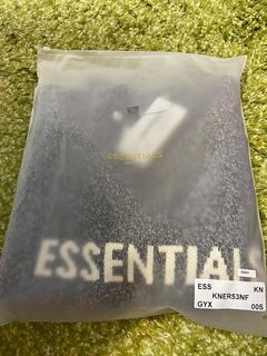 （分類：）位於 。 由 cheung0312 提交（商品編號 1022344251，圖片 1）。簡介： 。