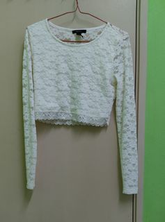 (Category: ) located in . Submitted by chare (Listing ID 1022187771, Image 1). Description: .