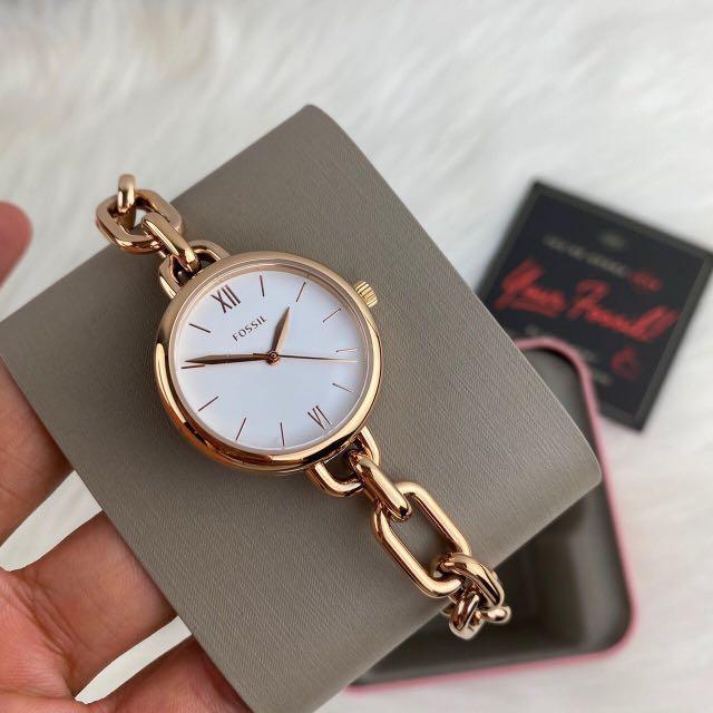 Fossil 3545 sales