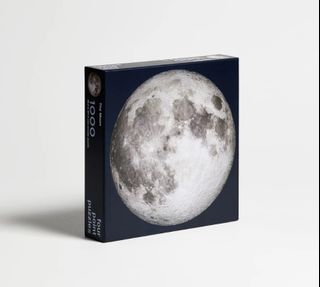 （分類：）位於 。 由 solaw 提交（商品編號 1022205379，圖片 1）。簡介： 。