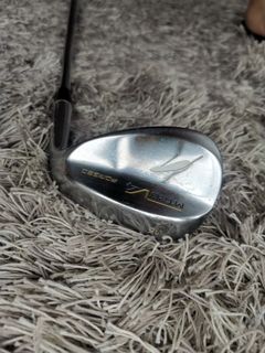 （分類：）位於 。 由 fengie888 提交（商品編號 1022170343，圖片 1）。簡介： 。