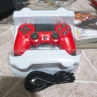 (Category: ) located in . Submitted by tigerheng7 (Listing ID 1022293880, Image 1). Description: .