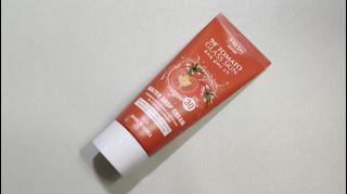 Fresh Skinlab 98% Tomato Glass Skin Water Drop Cream