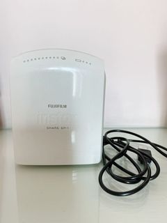 （分類：）位於 。 由 catlovertt 提交（商品編號 1022168068，圖片 1）。簡介： 。